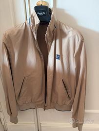 Giubbino  uomo fay primavera estate