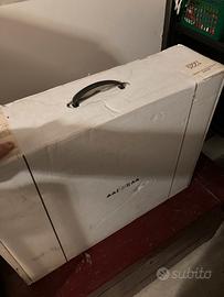 Religioni nel mondo FMR numerato