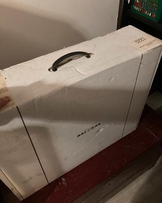 Religioni nel mondo FMR numerato