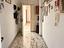 Immagine 21