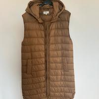 Gilet donna 100 grammi