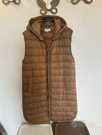 Gilet donna 100 grammi