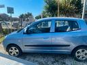 kia-picanto-1-0-12v-life-bi-fuel