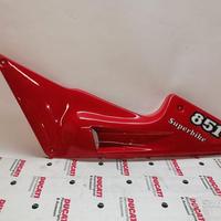 Fianco Sx Originale per Ducati 851 48230061A