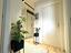 Immagine 15