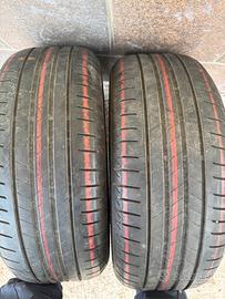 BRIDGESTONE TURANZA T005 225/50 18