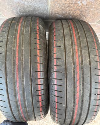 BRIDGESTONE TURANZA T005 225/50 18