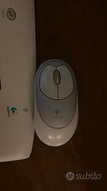 mouse logitech