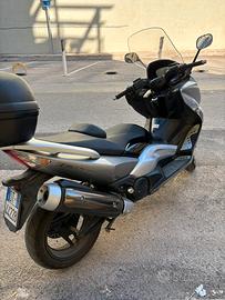 T MAX 500 ORIGINALE