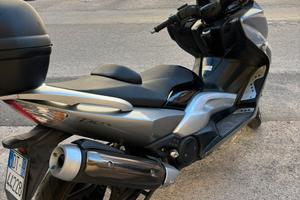 T MAX 500 ORIGINALE