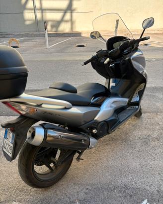 T MAX 500 ORIGINALE