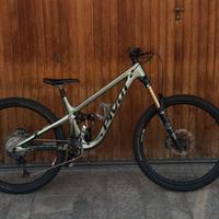 PIVOT FIREBIRD 2025 29" M