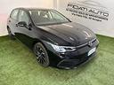 golf-viii-1-0-etsi-110cv-dsg-1proprietario