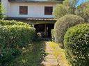 casa-a-schiera-a-principina