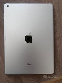 IPad Air 2013 wi-fi 16 GB