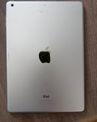 IPad Air 2013 wi-fi 16 GB