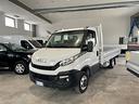 iveco-daily-35c15-cassone-fisso-4-15x2-15