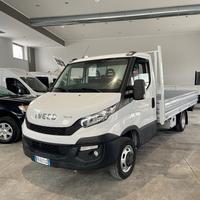IVECO DAILY 35C15 CASSONE FISSO 4.15X2.15