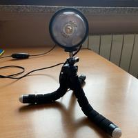 Lampada LED