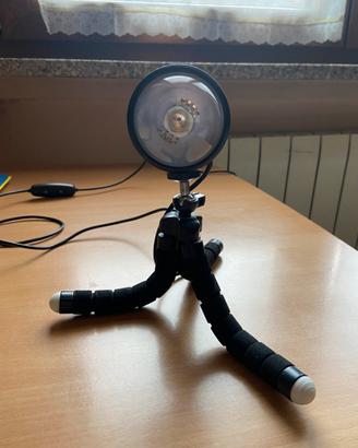 Lampada LED