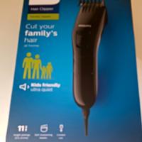 Tagliacapelli PHILIPS 