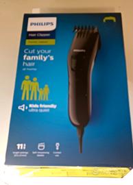 Tagliacapelli PHILIPS 