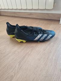 adidas predator