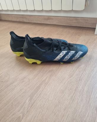 adidas predator