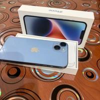 iPhone 14