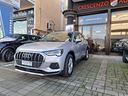 audi-q3-35-tfsi-s-tronic-business-advanced