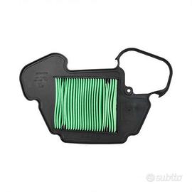 Filtro aria Honda MSX 125 - 17210K26900