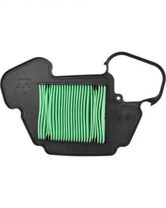 Filtro aria Honda MSX 125 - 17210K26900