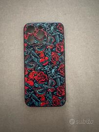 Cover iPhone 15 pro max