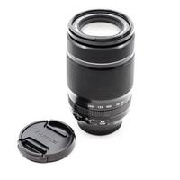 FUJIFILM XF 55-200MM F/3.5-4.8 OSS MATR. 9EA02364