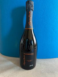 Vino Valdobbiadene Luigino Benotto, Barboza