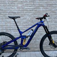 Trek slash 8 2023