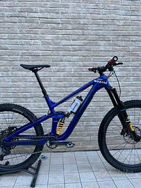 Trek slash 8 2023