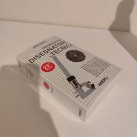 Vademecum per disegnatori e tecnici