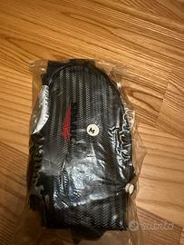 Copri scarpe impermeabili