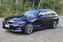 bmw-320d-touring-luxury