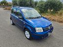 fiat-panda-1-2-dynamic