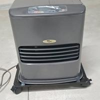 Stufa Tosai SRE 3001 CE