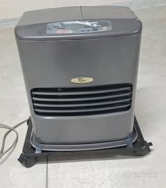 Stufa Tosai SRE 3001 CE