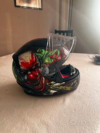 casco bimbo