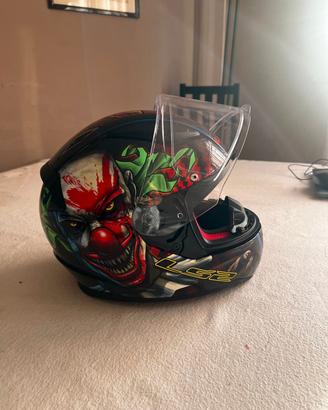 casco bimbo