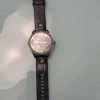 Orologio Diesel