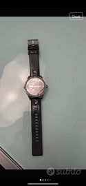 Orologio Diesel