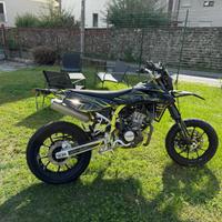 Swm 125 r