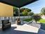 Immagine 11