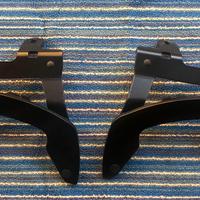 C-Bow Sidecarrier per Honda NC750X dal 2021 in poi